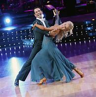 Image result for Dancing with the Stars Kids