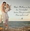 Image result for Short Romantic Love Quotes