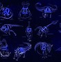Image result for 3D Zodiac Wallpaper