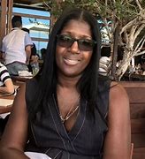 Image result for Paul George Mother