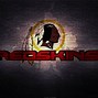 Image result for Washington Redskins Logo Wallpaper
