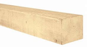 Image result for Menards Lumber Prices