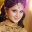 Image result for Most Beautiful Indians From India
