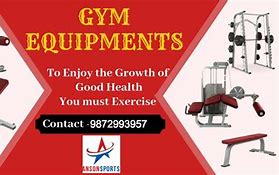 Image result for Commercial Gym Equipment