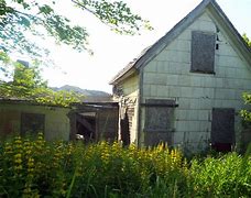Image result for Photographing Abandoned Homes