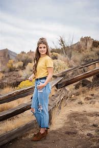 Image result for Cute Senior Outfits