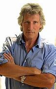 Image result for Roger Waters Is Calling