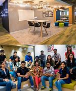 Image result for Lowe's Office