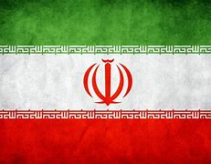Image result for Free Iran