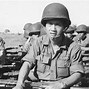 Image result for Vietnam War American Troops