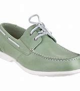 Image result for Boat Shoes