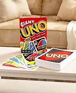 Image result for Giant Uno Giant Game