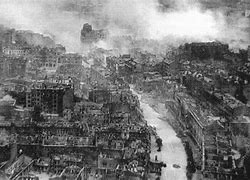 Image result for Kiev War