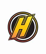 Image result for Cool Letter H Logo