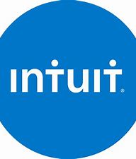 Image result for Intuit
