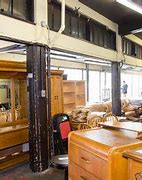 Image result for Best Furniture Stores Near Me