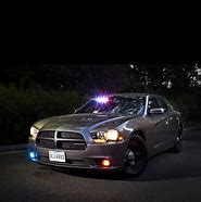 Image result for Undercover Police Vehicles