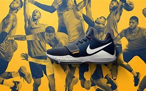 Image result for Paul George GX Bottle