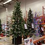 Image result for Home Depot Christmas Decorations Indoor