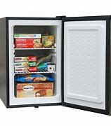 Image result for Appliances Direct Small Freezer
