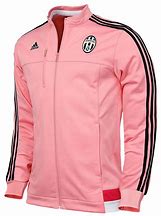 Image result for Juventus Jacket