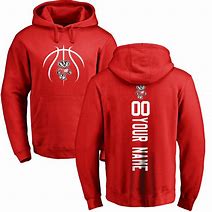 Image result for Designs for Basketball Hoodie