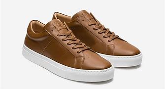 Image result for Comfortable Walking Shoes