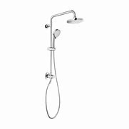 Image result for Grohe Handheld Shower Heads
