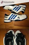Image result for Old Adidas Barricade Shoes