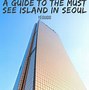 Image result for where is yeouido in korea?