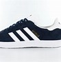 Image result for Adidas Gazelle Mustard Yellow