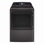 Image result for GE Profile Washer Colors