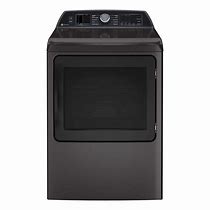 Image result for GE Profile Smart Washer and Dryer