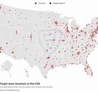 Image result for Target Store Location Map