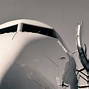 Image result for Aircraft Door