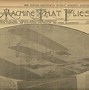 Image result for Wright Flyer First Flight