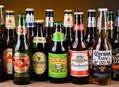 Image result for American Beer Brands List
