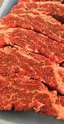 Image result for Ribeye Cap Steak