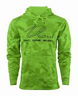 Image result for Carhartt Camo Hoodie