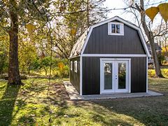 Image result for Tuff Shed Photo Gallery