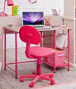 Image result for Kid's Desks Furniture