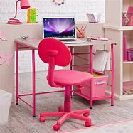 Image result for kids study desk and chair set