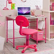 Image result for Bedroom Desk with Drawers