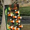 Image result for Nerf War Party Ideas