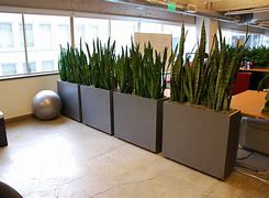 Image result for Office Room Dividers