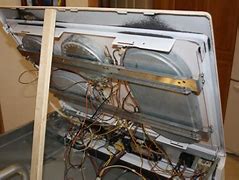 Image result for 30 Electric Range with Downdraft