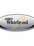 Image result for Whirlpool Laundry Accessory