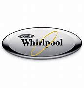 Image result for Whirlpool Water Logo