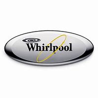 Image result for Whirlpool Imperial Series Washer
