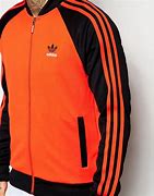 Image result for Adidas Silk Tracksuit Grey